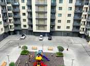 Satılır 4 otaqlı yeni tikili 150 m², Xətai r., photo 4 from 7