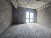 Satılır 4 otaqlı yeni tikili 150 m², Xətai r., photo 6 from 7