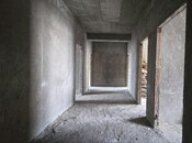 Satılır 4 otaqlı yeni tikili 150 m², Xətai r., photo 7 from 7