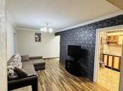 Сдаётся 2-комн. вторичка 50 м², м. Иншаатчылар, photo 2 from 8
