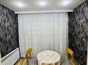 Сдаётся 2-комн. вторичка 50 м², м. Иншаатчылар, photo 3 from 8