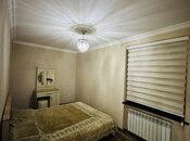 Сдаётся 2-комн. вторичка 50 м², м. Иншаатчылар, photo 4 from 8