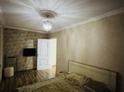 Сдаётся 2-комн. вторичка 50 м², м. Иншаатчылар, photo 5 from 8