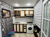 Сдаётся 2-комн. вторичка 50 м², м. Иншаатчылар, photo 6 from 8