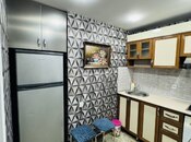 Сдаётся 2-комн. вторичка 50 м², м. Иншаатчылар, photo 7 from 8
