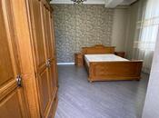 Сдаётся 2-комн. новостройка 95 м², м. Элмляр Академиясы, photo 6 from 8