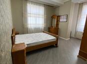 Сдаётся 2-комн. новостройка 95 м², м. Элмляр Академиясы, photo 5 from 8