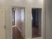 Сдаётся 2-комн. новостройка 60 м², м. Гянджлик, photo 1 from 8