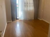 Сдаётся 2-комн. новостройка 60 м², м. Гянджлик, photo 4 from 8