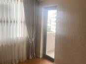 Сдаётся 2-комн. новостройка 60 м², м. Гянджлик, photo 3 from 8