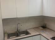 Сдаётся 2-комн. новостройка 60 м², м. Гянджлик, photo 5 from 8