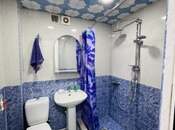 Сдаётся 2-комн. вторичка 50 м², м. Иншаатчылар, photo 8 from 8