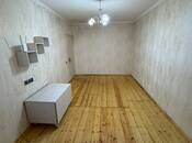 Satılır 2 otaqlı köhnə tikili 65 m², Həzi Aslanov m., photo 3 from 8