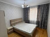 Satılır 2 otaqlı köhnə tikili 65 m², Həzi Aslanov m., photo 4 from 8