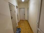 Satılır 2 otaqlı köhnə tikili 65 m², Həzi Aslanov m., photo 6 from 8