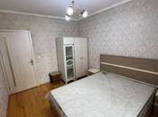 Satılır 2 otaqlı köhnə tikili 65 m², Həzi Aslanov m., photo 5 from 8