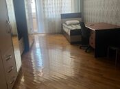 Сдаётся 3-комн. новостройка 140 м², Насиминский  р., photo 4 from 8