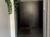 Сдаётся 3-комн. новостройка 140 м², Насиминский  р., photo 7 from 8