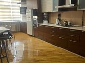 Сдаётся 3-комн. новостройка 140 м², Насиминский  р., photo 5 from 8