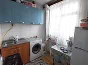 Продаётся 2-комн. вторичка 40 м², м. Нефтчиляр, photo 7 from 8