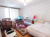 Продаётся 2-комн. вторичка 40 м², м. Нефтчиляр, photo 1 from 8