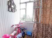 Продаётся 2-комн. вторичка 40 м², м. Нефтчиляр, photo 5 from 8