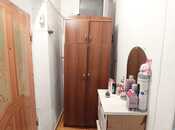 Продаётся 2-комн. вторичка 40 м², м. Нефтчиляр, photo 4 from 8