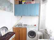 Продаётся 2-комн. вторичка 40 м², м. Нефтчиляр, photo 8 from 8