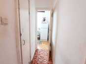 Продаётся 2-комн. вторичка 40 м², м. Нефтчиляр, photo 3 from 8
