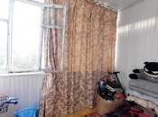 Продаётся 2-комн. вторичка 40 м², м. Нефтчиляр, photo 6 from 8