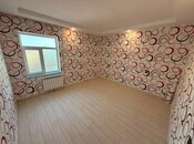 Продаётся 4-комн. дом/дача 140 м², пос. Бина, photo 7 from 8