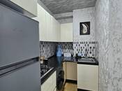 Satılır 2 otaqlı yeni tikili 36 m², Masazır q., photo 5 from 8