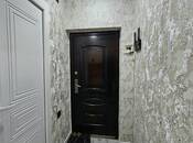 Satılır 2 otaqlı yeni tikili 36 m², Masazır q., photo 7 from 8