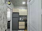 Satılır 2 otaqlı yeni tikili 36 m², Masazır q., photo 6 from 8