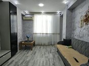 Satılır 2 otaqlı yeni tikili 36 m², Masazır q., photo 1 from 8