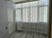 Satılır 2 otaqlı yeni tikili 36 m², Masazır q., photo 3 from 8