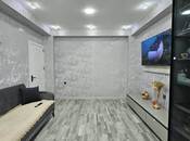 Satılır 2 otaqlı yeni tikili 36 m², Masazır q., photo 2 from 8