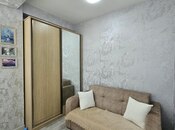 Satılır 2 otaqlı yeni tikili 36 m², Masazır q., photo 4 from 8