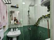 Satılır 2 otaqlı yeni tikili 36 m², Masazır q., photo 8 from 8