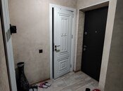 Продаётся 3-комн. новостройка 84 м², photo 8 from 8