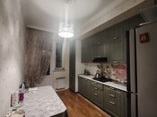 Продаётся 3-комн. новостройка 84 м², photo 7 from 8