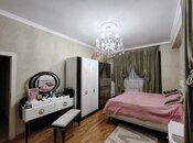 Продаётся 3-комн. новостройка 84 м², photo 2 from 8
