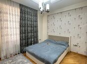 Satılır 3 otaqlı yeni tikili 115 m², Memar Əcəmi m., photo 7 from 8