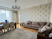 Satılır 3 otaqlı yeni tikili 115 m², Memar Əcəmi m., photo 3 from 8