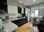 Satılır 3 otaqlı yeni tikili 115 m², Memar Əcəmi m., photo 8 from 8