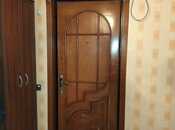 Продаётся 3-комн. вторичка 80 м², м. Ази Асланов, photo 6 from 8