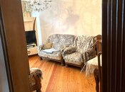 Продаётся 3-комн. вторичка 80 м², м. Ази Асланов, photo 3 from 8
