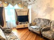 Продаётся 3-комн. вторичка 80 м², м. Ази Асланов, photo 2 from 8