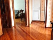 Продаётся 3-комн. вторичка 80 м², м. Ази Асланов, photo 4 from 8