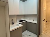 Satılır 2 otaqlı yeni tikili 60 m², Memar Əcəmi m., photo 7 from 8
